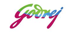 Godrej-Logo
