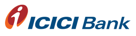 ICICI_Bank_Logo.svg
