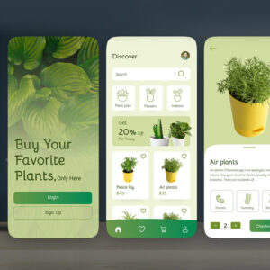 plant-shop-app