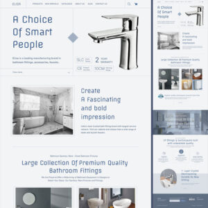 bathroom-fittings