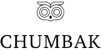 chumbak