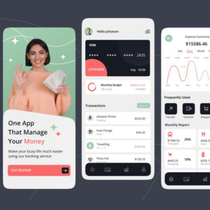 finance-app