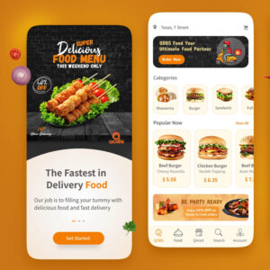 food-delivery-app