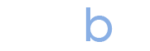 infobis.in