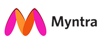 myntra