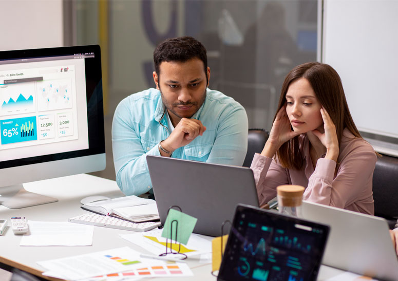 ui-ux-designers ui ux designers, webdesigners,